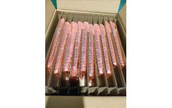 Lenovo 5B28C30950 TB336ZU MB_8+128G&*HQ31600025G60 CS