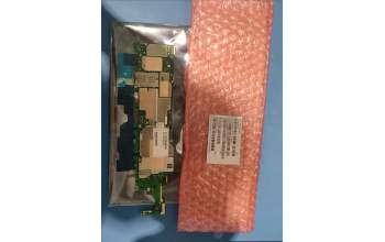 Lenovo 5B28C30951 TB336ZU MB_8+256G&*HQ31600025GC0 CS