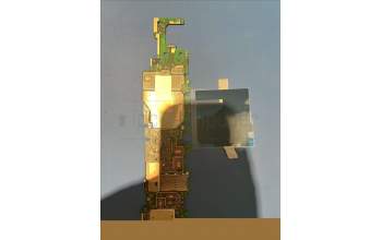 Lenovo 5B28C31198 TB336FU MB_ 4+128G_CML&*HQ31600025M90 CS