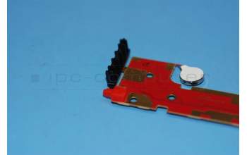 Lenovo 5B29A464VM B8000 RoW Sub_Board Module_CS