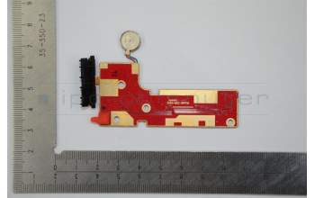 Lenovo 5B29A465NY B8000 Row 3G Sub-Board Module_CS