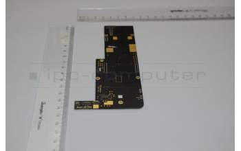 Lenovo 5B29A6N2JS Blade2-10A ROW MB WIFI+16G CS