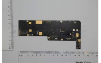 Lenovo 5B29A6N2JT Blade2-10A ROW MB WIFI+32G CS