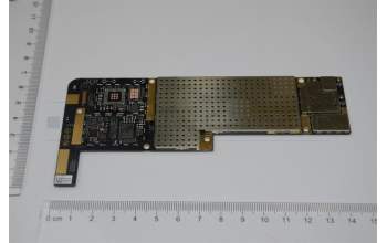 Lenovo 5B29A6N2JT Blade2-10A ROW MB WIFI+32G CS