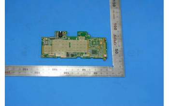 Lenovo 5B29A6N2YW S8-50 MB-F+16G&*1128418500 CS
