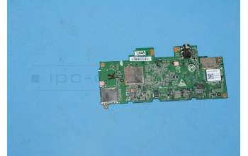 Lenovo 5B29A6N2YW S8-50 MB-F+16G&*1128418500 CS