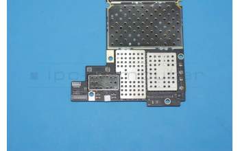 Lenovo 5B29A6N3UE Blade2-13A ROW MB LTE+32G CS