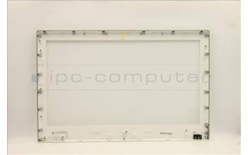 Lenovo 5B30F75337 BEZEL Front Bezel T C455 WHE For CD cam