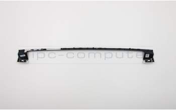 Lenovo 5B30G85648 BEZEL LCD Bezel W Flex2-15 White