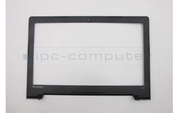 Lenovo BEZEL LCD BEZEL L IMR-300-15IBR für Lenovo IdeaPad 300-15ISK (80Q7/80RS)