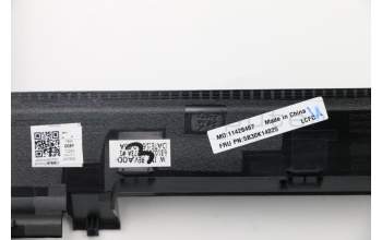 Lenovo BEZEL LCD BEZEL L IMR-300-15IBR für Lenovo IdeaPad 300-15ISK (80Q7/80RS)