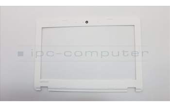 Lenovo 5B30K38963 LCD Bezel 3N White 80R2