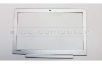 Lenovo BEZEL LCD Bezel W 80RU White für Lenovo IdeaPad 700-15ISK (80RU)