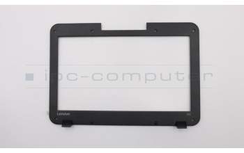 Lenovo 5B30L13244 BEZEL LCD Bezel Q 80SF