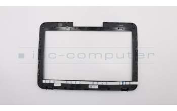 Lenovo 5B30L13244 BEZEL LCD Bezel Q 80SF