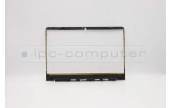 Lenovo 5B30L20737 BEZEL LCD Bezel W 80SW Golden
