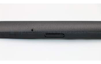 Lenovo Laufwerksblende BEZEL L80SL BLACK für Lenovo IdeaPad 310-15IAP (80TT)