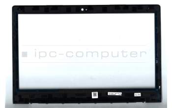 Lenovo 5B30L35831 LCD BEZEL L80SM BLACK TEXTURE W/CAMERA M