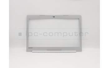 Lenovo 5B30L37474 BEZEL LCDBEZELL80SR SR TEX W/CAMERAMYLAR