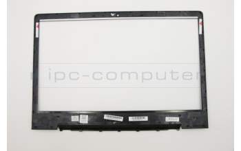 Lenovo 5B30L45081 BEZEL LCD Bezel C 80TK Black