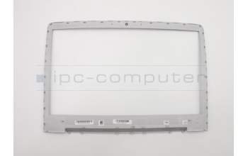 Lenovo BEZEL LCD Bezel C 80SJ Silver für Lenovo IdeaPad 510S-13ISK (80SJ)