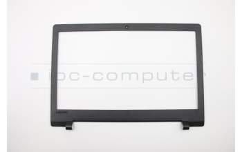 Lenovo BEZEL LCD BEZEL L80T7 TEX W/MAGNET für Lenovo IdeaPad 110-15IBR (80T7/80W2)