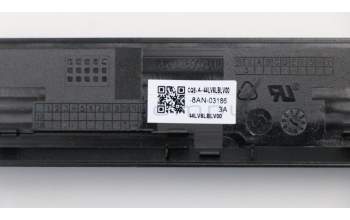 Lenovo 5B30L46641 BEZEL LCD Bezel Q 80SX BLK