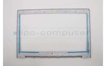 Lenovo BEZEL LCD BEZEL L80TV SILVER PAINTING für Lenovo IdeaPad 310-15IKB (80TV/80TW)