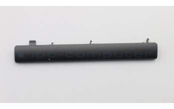 Lenovo 5B30M31275 Laufwerksblende BEZEL L80SV GUN METAL