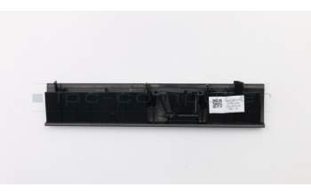 Lenovo 5B30M31643 Laufwerksblende Bezel Q 80TA