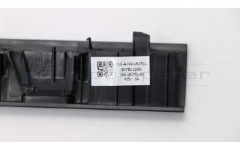 Lenovo 5B30M31643 Laufwerksblende Bezel Q 80TA