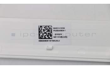 Lenovo 5B30M53611 BEZEL LCD Bezel 3N 80WG WH