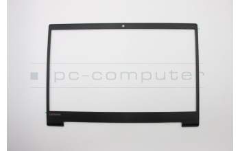 Lenovo 5B30N77787 BEZEL LCD Bezel C 80Y9