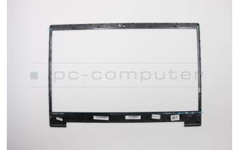 Lenovo BEZEL LCD Bezel C 80Y9 für Lenovo IdeaPad 320S-15ABR (80YA)