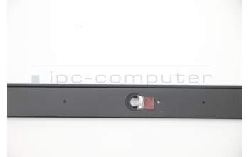 Lenovo BEZEL LCD Bezel C 80Y9 für Lenovo IdeaPad 320S-15IKB (80X5/81BQ)