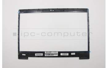 Lenovo BEZEL LCD Bezel C 80X2 für Lenovo IdeaPad 320S-14IKB (80X4/81BN)