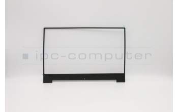 Lenovo 5B30N87338 BEZEL LCD Bezel C 80Y1 W/magnet/mylar