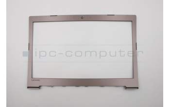 Lenovo 5B30N98516 LCD BEZEL &nbsp;L80YL BRONZE