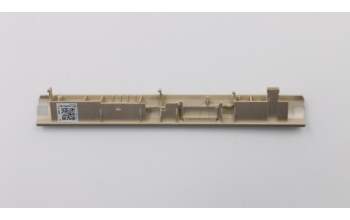 Lenovo 5B30N98525 Laufwerksblende BEZEL L80YL CHAMPAGNE PT