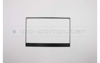 Lenovo 5B30P18984 LCD Bezel Mylar L 81A8