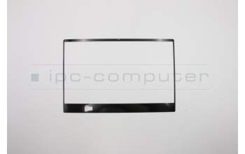 Lenovo 5B30P18984 LCD Bezel Mylar L 81A8