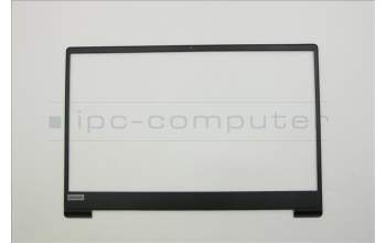 Lenovo 5B30P57063 BEZEL LCD Bezel 3N 81AK