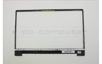 Lenovo 5B30P57063 BEZEL LCD Bezel 3N 81AK