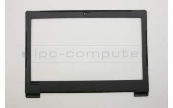 Lenovo 5B30Q59802 BEZEL LCD Bezel C 81CJ W/CMOS