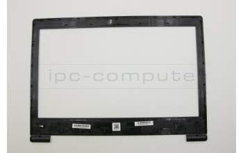 Lenovo 5B30Q59802 BEZEL LCD Bezel C 81CJ W/CMOS