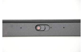 Lenovo 5B30Q59802 BEZEL LCD Bezel C 81CJ W/CMOS