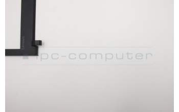 Lenovo 5B30Q79550 BEZEL LCD Bezel C 81FT