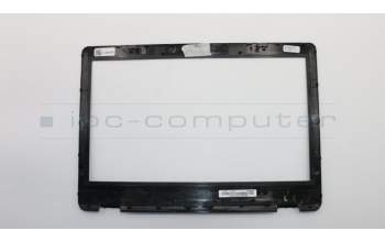 Lenovo 5B30R07041 LCD-BLENDE B 81ER