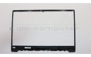 Lenovo 5B30R12604 BEZEL LCD Bezel L 81 EV