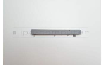Lenovo 5B30S18887 Laufwerksblende BEZEL L 81LH PLATINUM_GREY